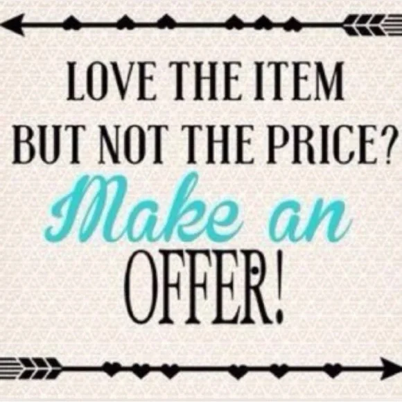 Coach Color-Block Tan & Brown Signature Tote Handbag White Leather 10859… - Picture 17 of 17